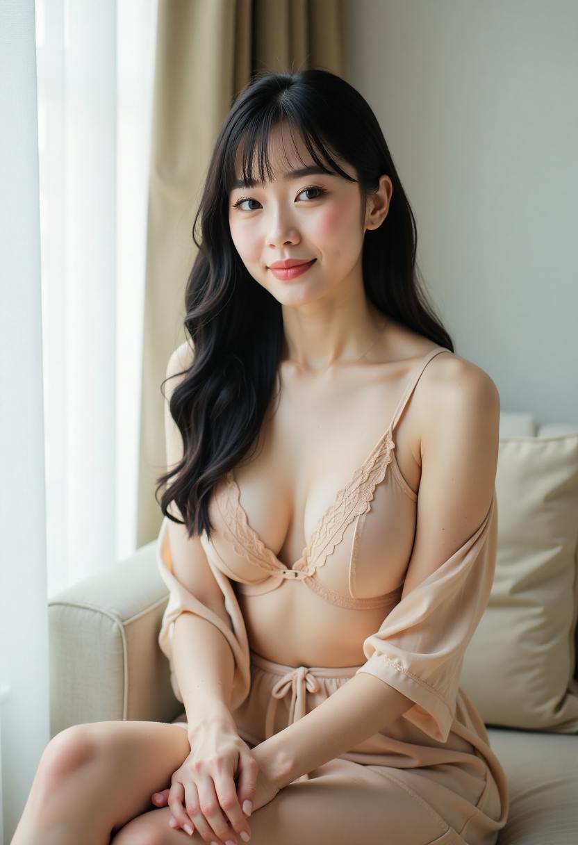 夜跑追机