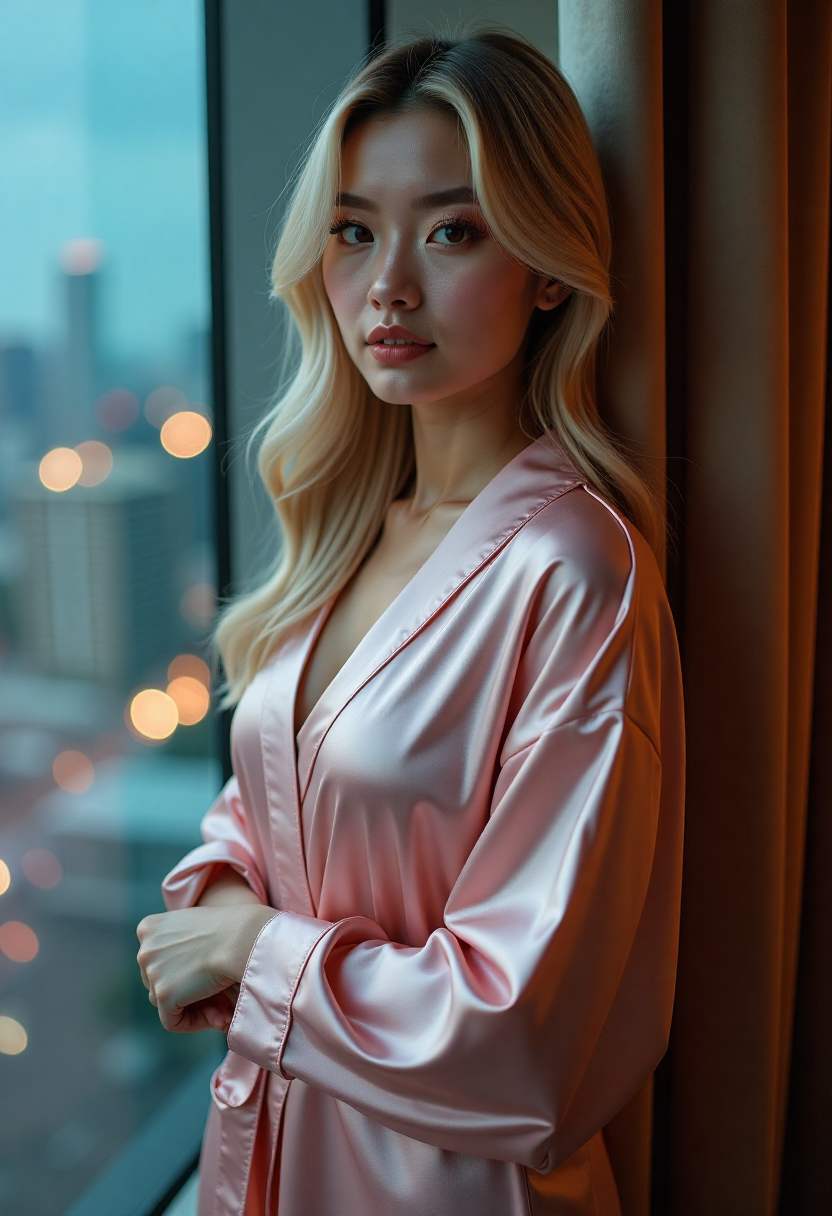 护爪行动