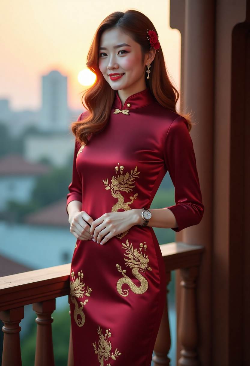 成绩单以外海报