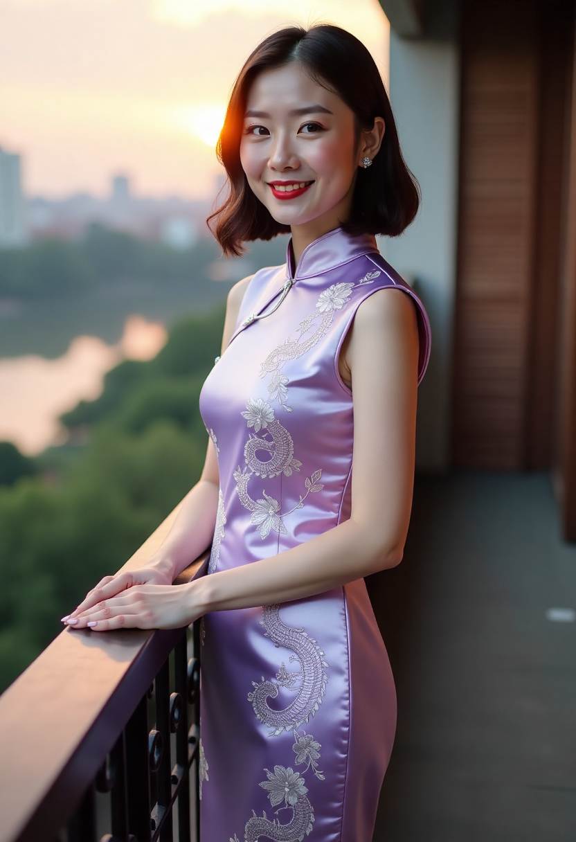 记忆币