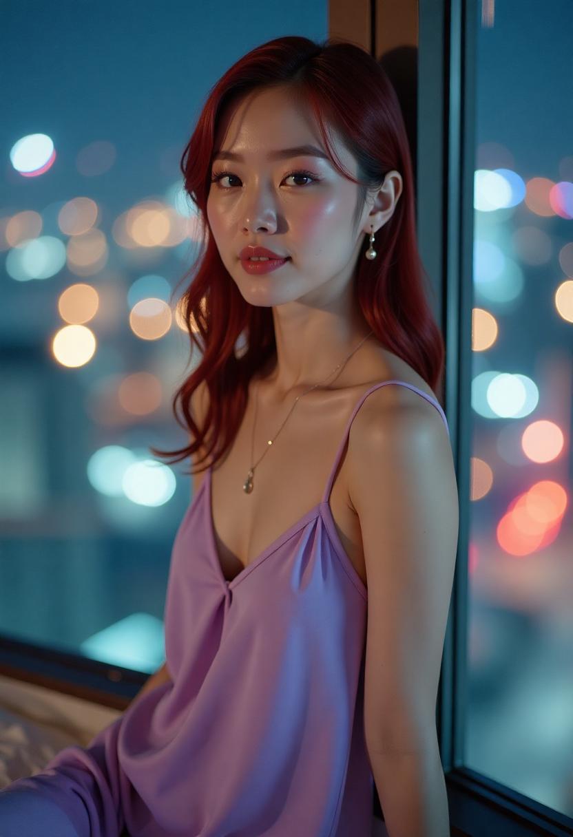 最后一次中奖