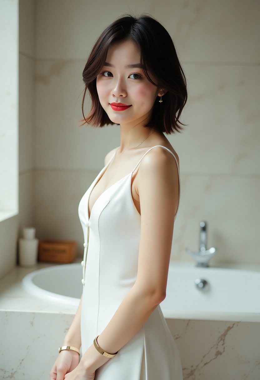密钥场资讯图