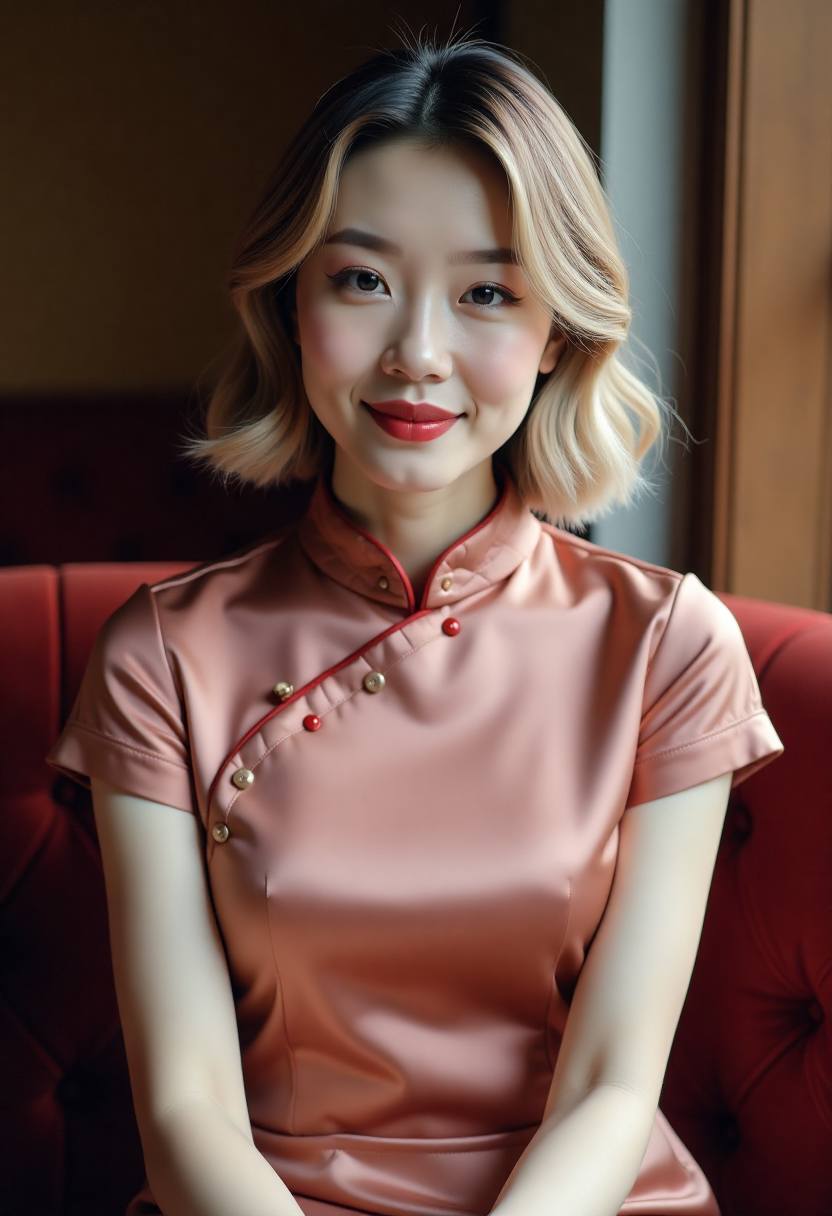 金库暑假海报