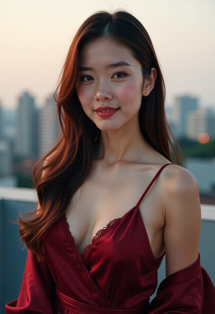 失踪的限量娃
