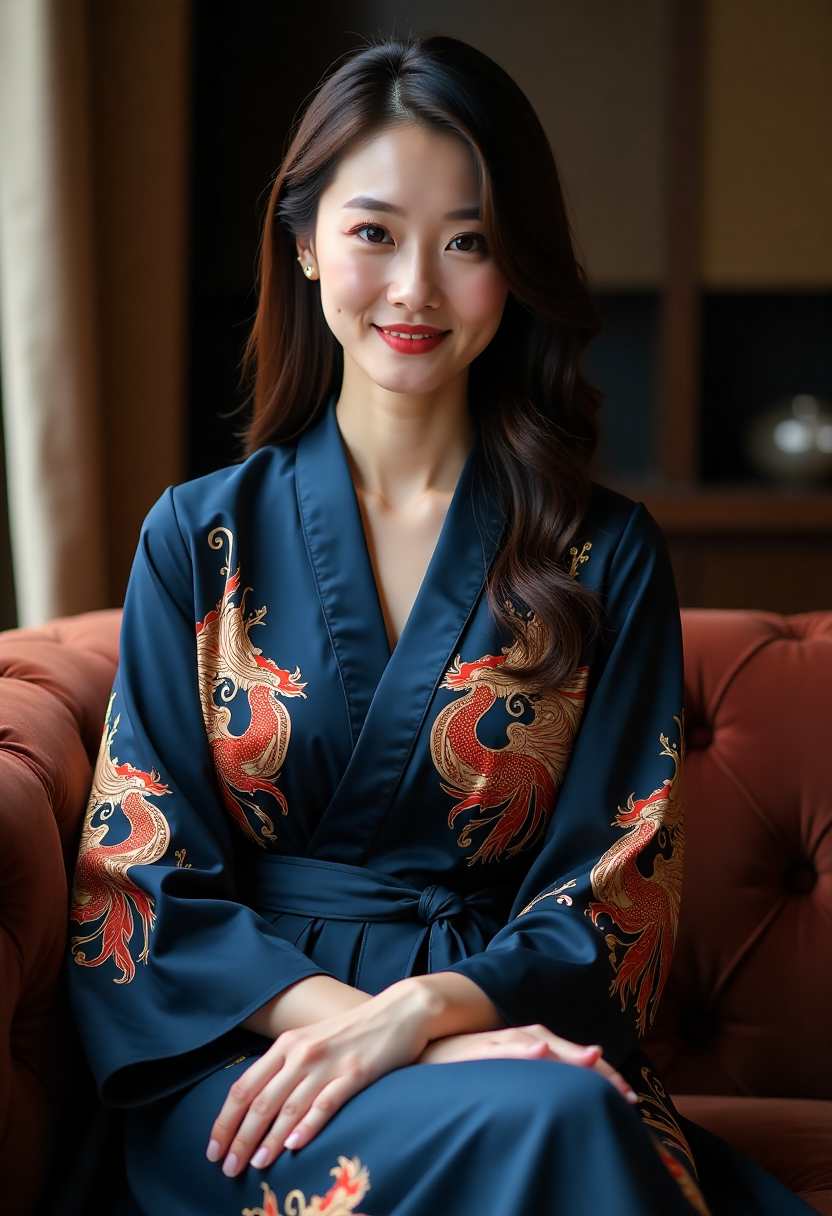 暑期档盘点图