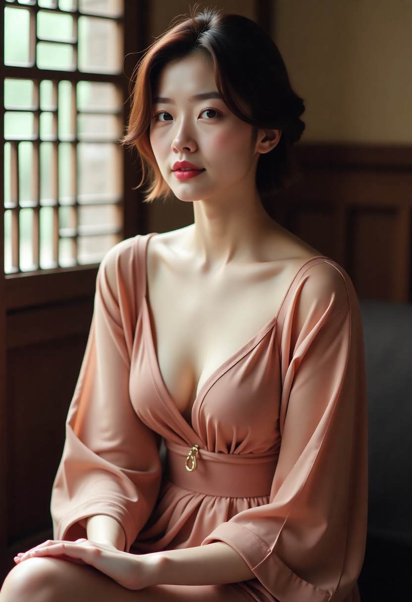 马成钢的暑假作业剧照