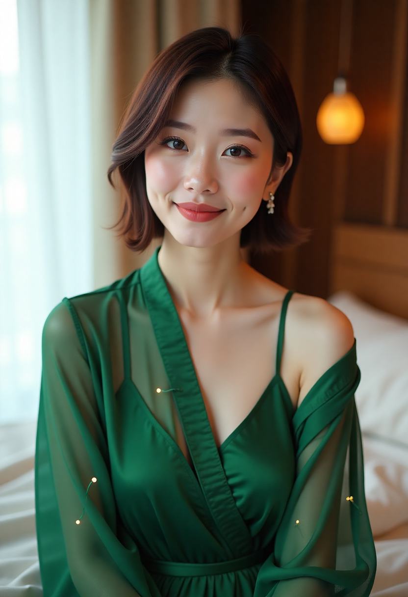 夹不住的夏天海报